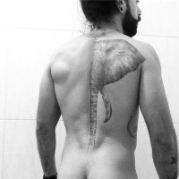 Carlos Henrique Figueiredo de Souza
