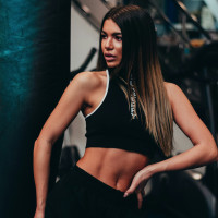 LauraFerreira