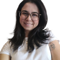 Thamiris Duque